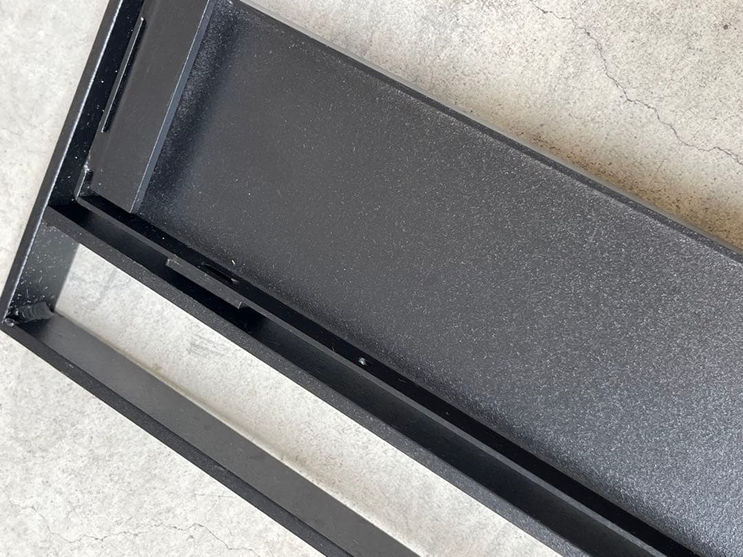 半額以下】campgeeks ブリッジテーブルセット