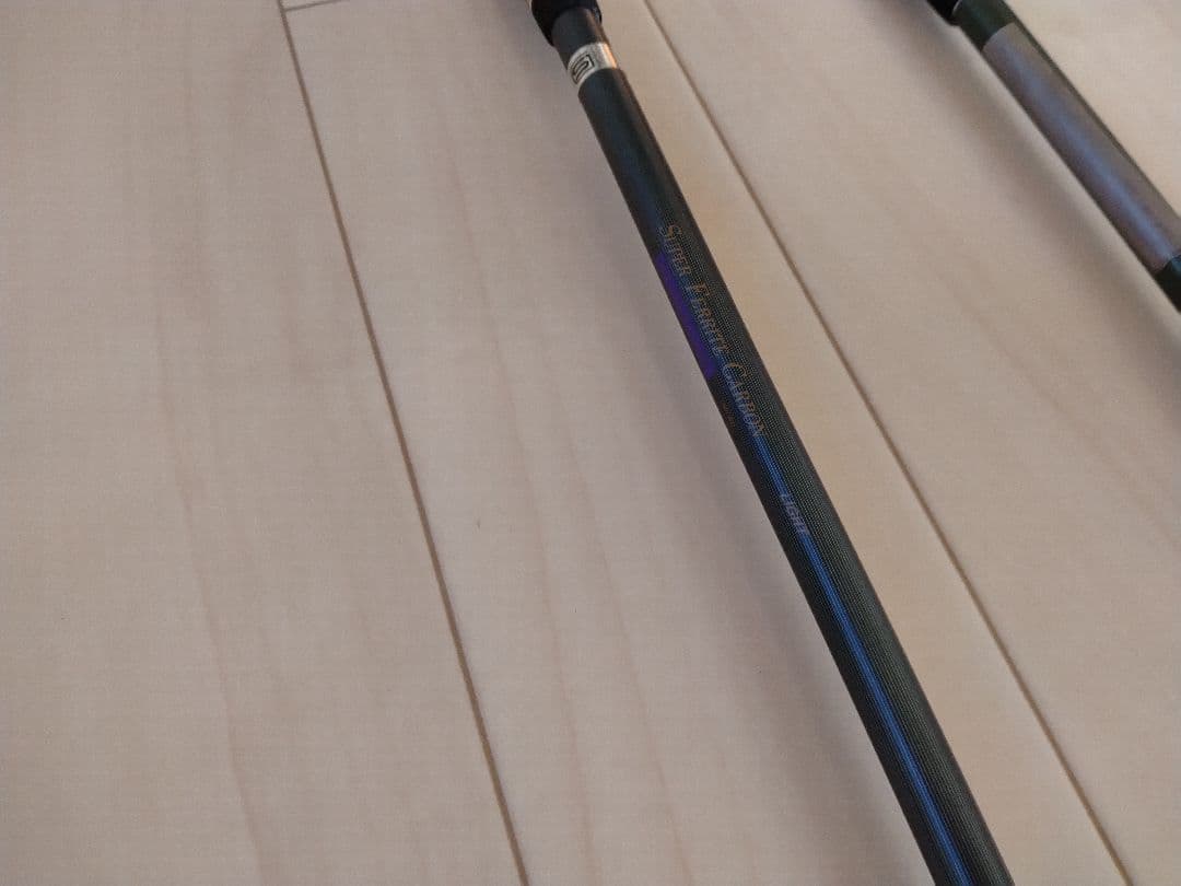 HONMA ホンマ LB737 アイアンセット チタンカーボン シャフト - メルカリ