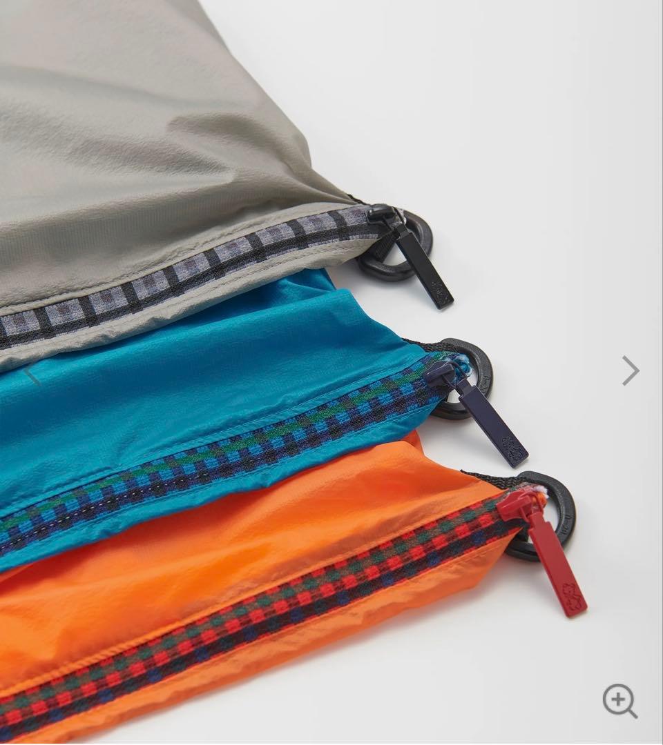 【新品・未使用✨】TO&FRO ファミリア　コラボ　ブルーポシェット　ショルダー