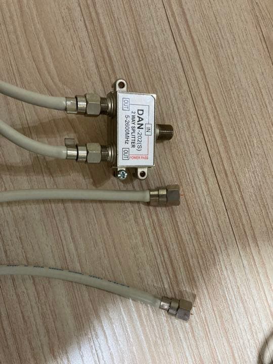 TOSHIBA REGZA レグザブルーレイ DBR-Z260 - レコーダーお 得 な 通販