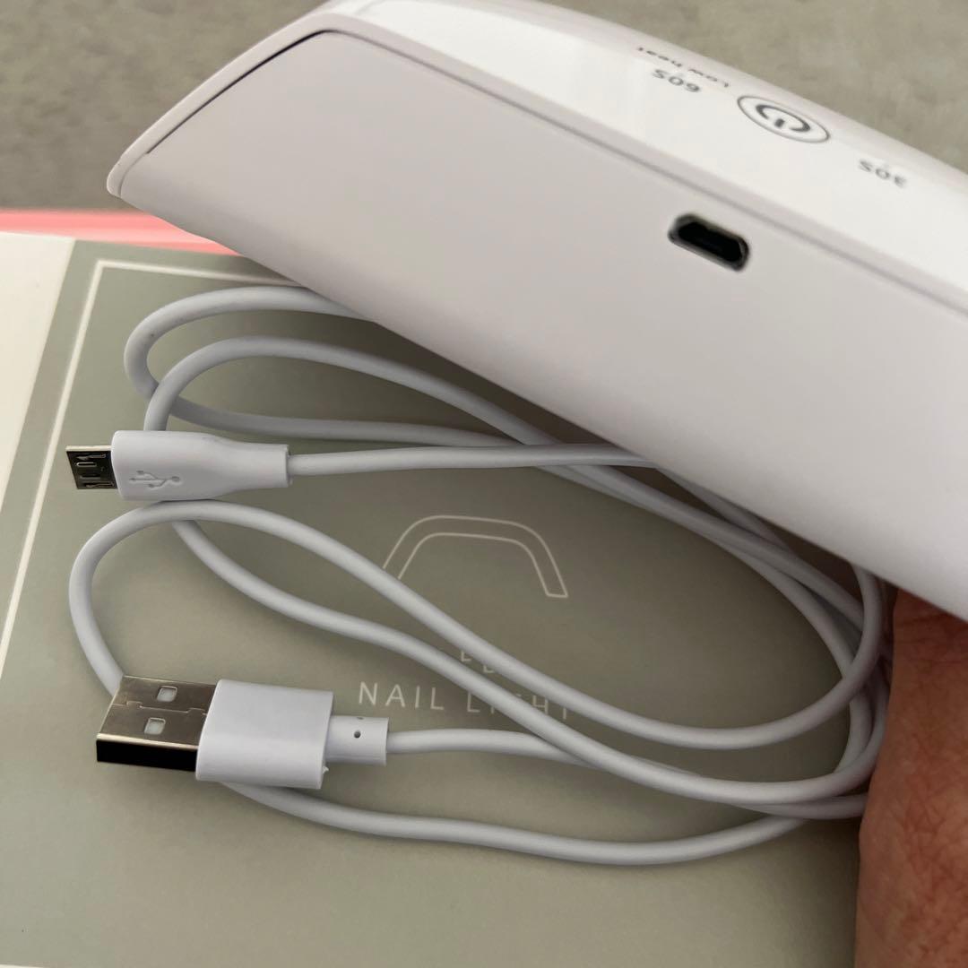 ジェリーネイル　セット　JELLYNAIL キット　お値下げしました