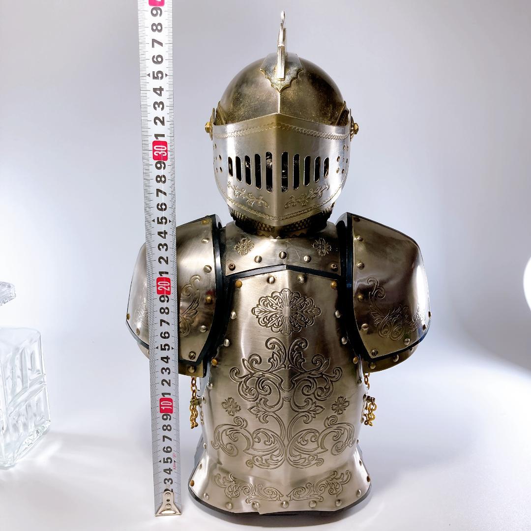 NIKKA WHISKY ニッカウヰスキー 西洋騎士 デキャンタ　|2698|☆