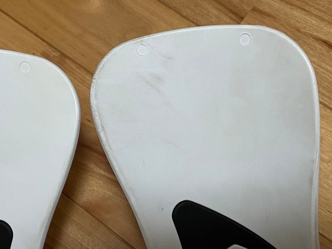 Union STRATA （ストラータ）DEELUXE TEAM ID LTD.