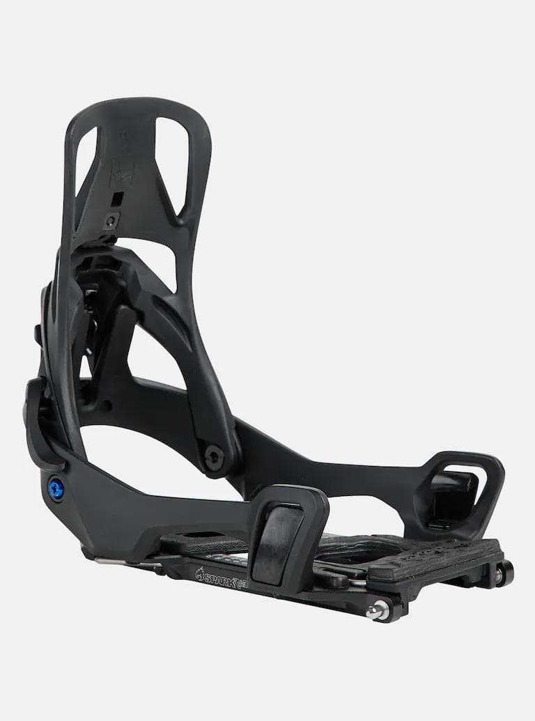 メンズBurton Step On Split スプリットボード バインディング