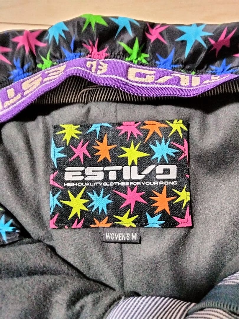 スノーボードウェア　パンツ　新品