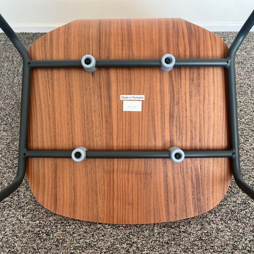 BoConcept FLORENCE CHAIR フローレンス チェア②