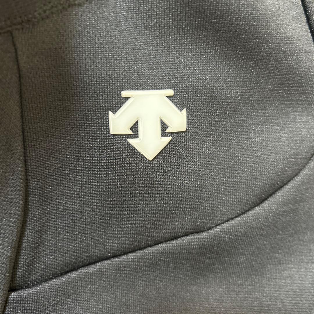 g-arc デサント　ゴルフ　レディース ゴルフジャケット