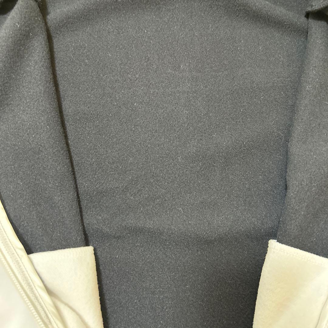 g-arc デサント　ゴルフ　レディース ゴルフジャケット