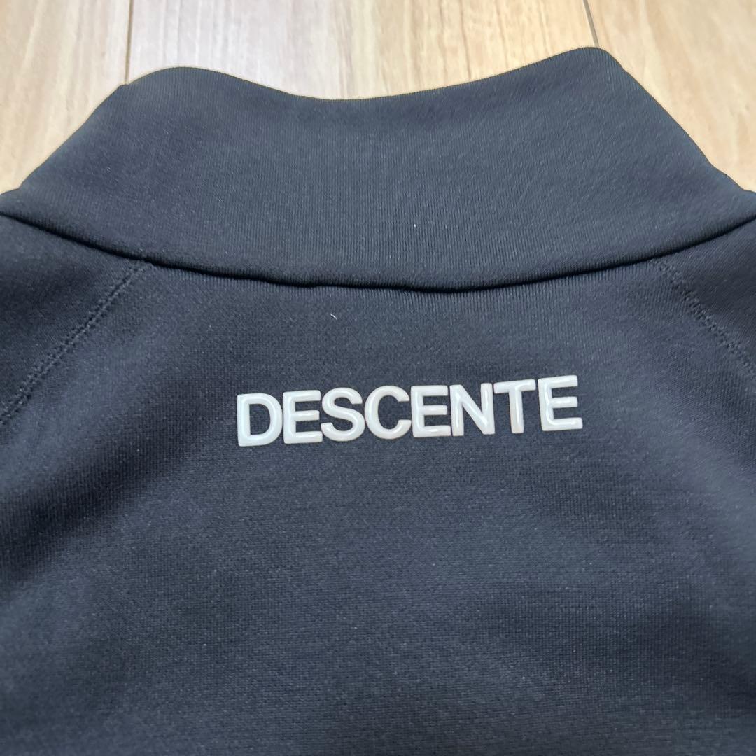 g-arc デサント　ゴルフ　レディース ゴルフジャケット