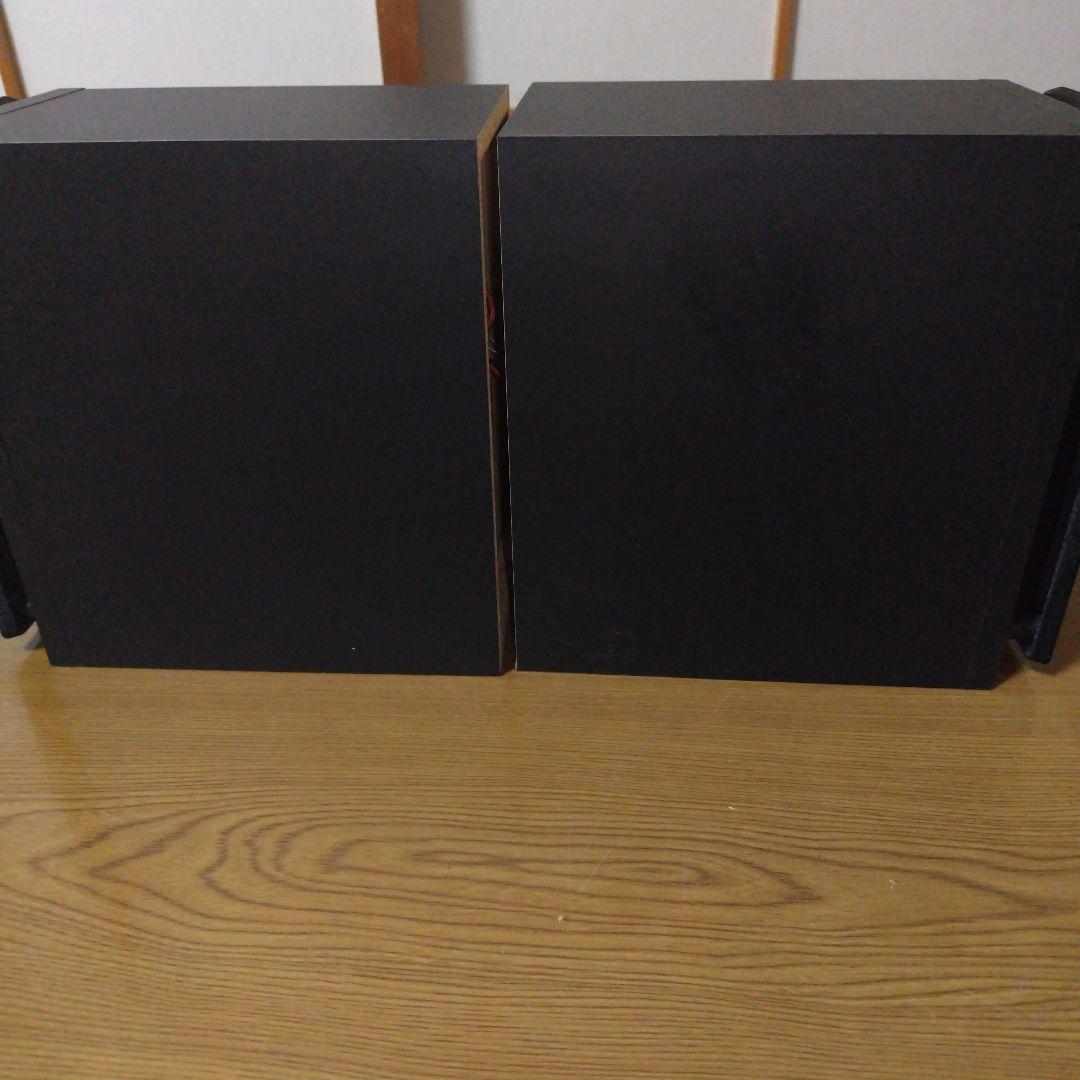 SONY ソニー　CMT-M35WM（ HCD-M35WM）ミニコンポ　黒