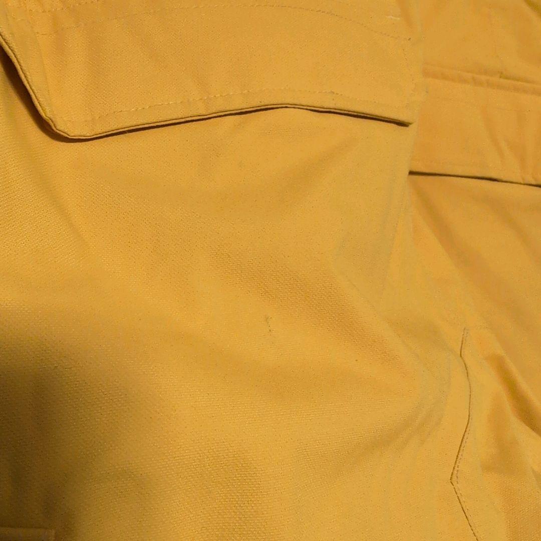 BURTON バートン【L】スノーボードウェア　スノボ　セットアップ