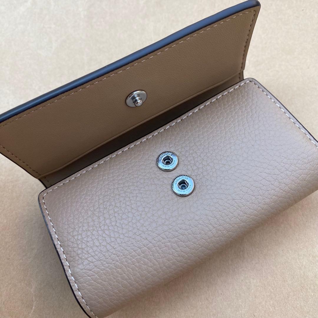 キーホルダー　キーケース　キーリング