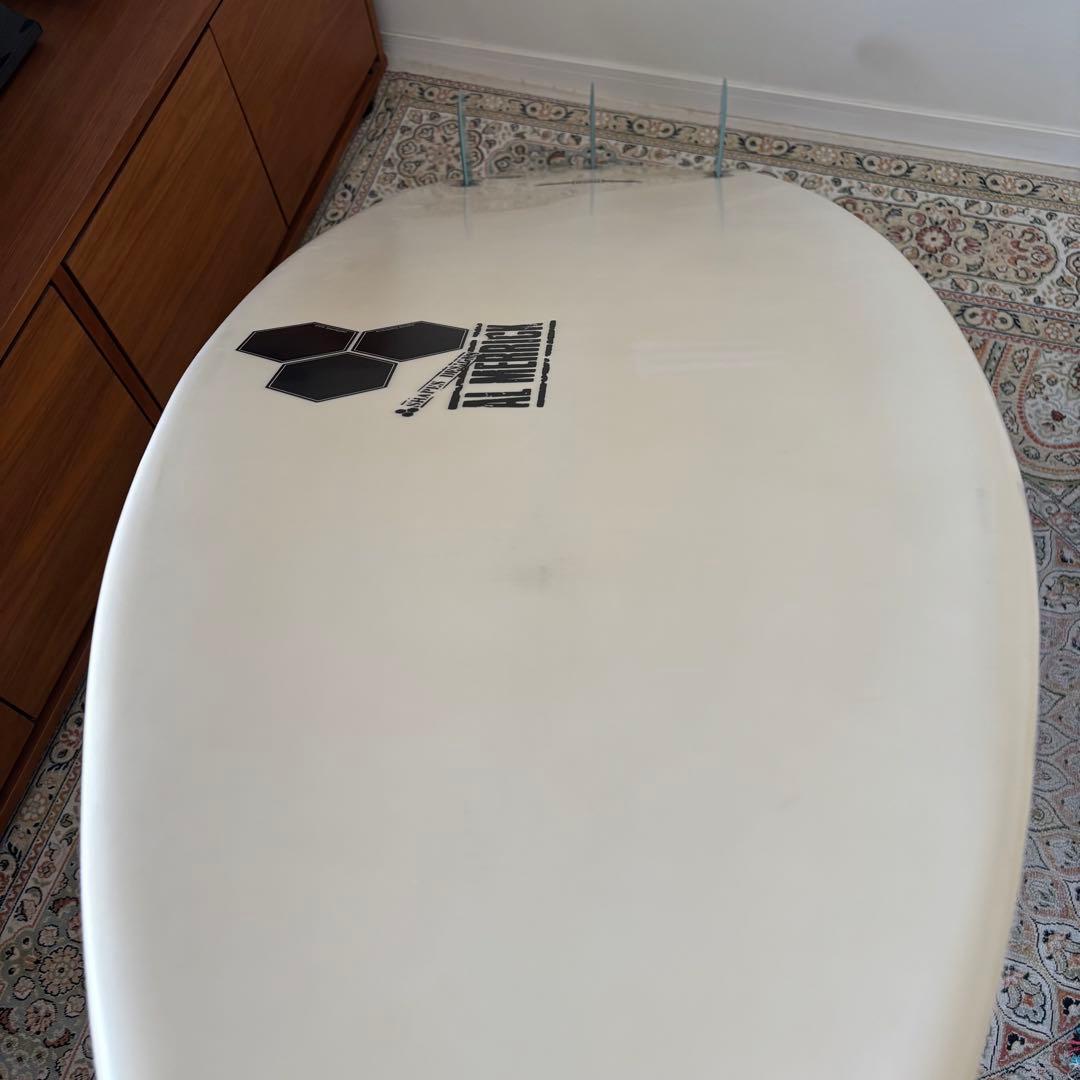 アルメリック 5.11 ハイフライヤー サンダーボルト - メルカリ