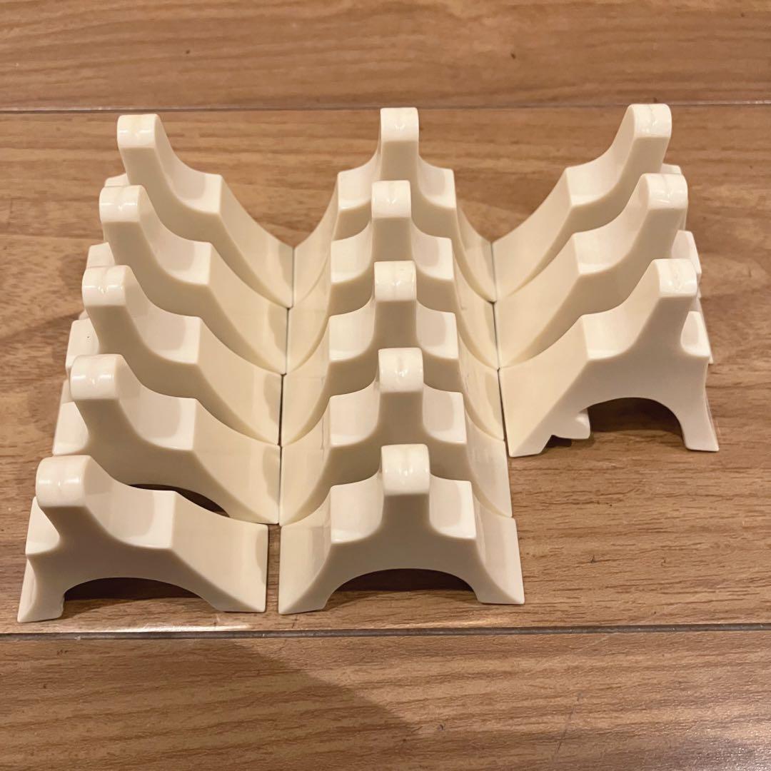 希少】状態良好 東京クリエイト高級 四尺琴 昇龍 琴柱14本 13弦