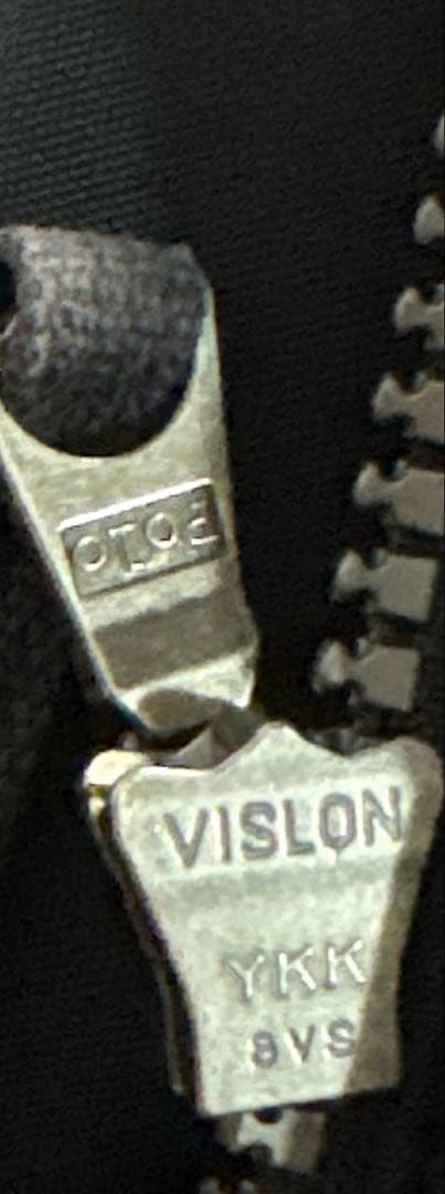 極美品　00s ラルフローレン　ダウンジャケット　収納可能フード付き　ブラック