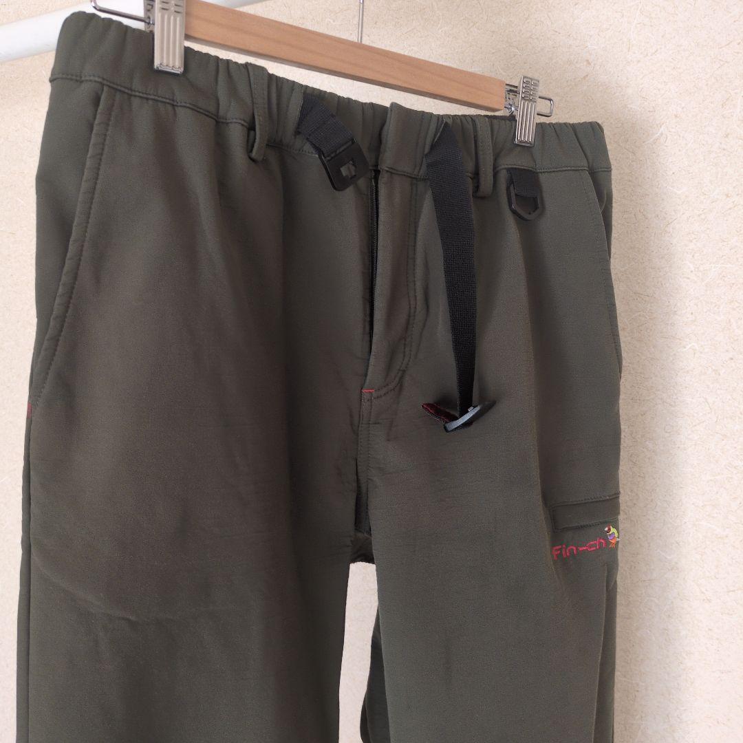 Fin-ch おまけ付き♪フロリアナ10イクウェイター