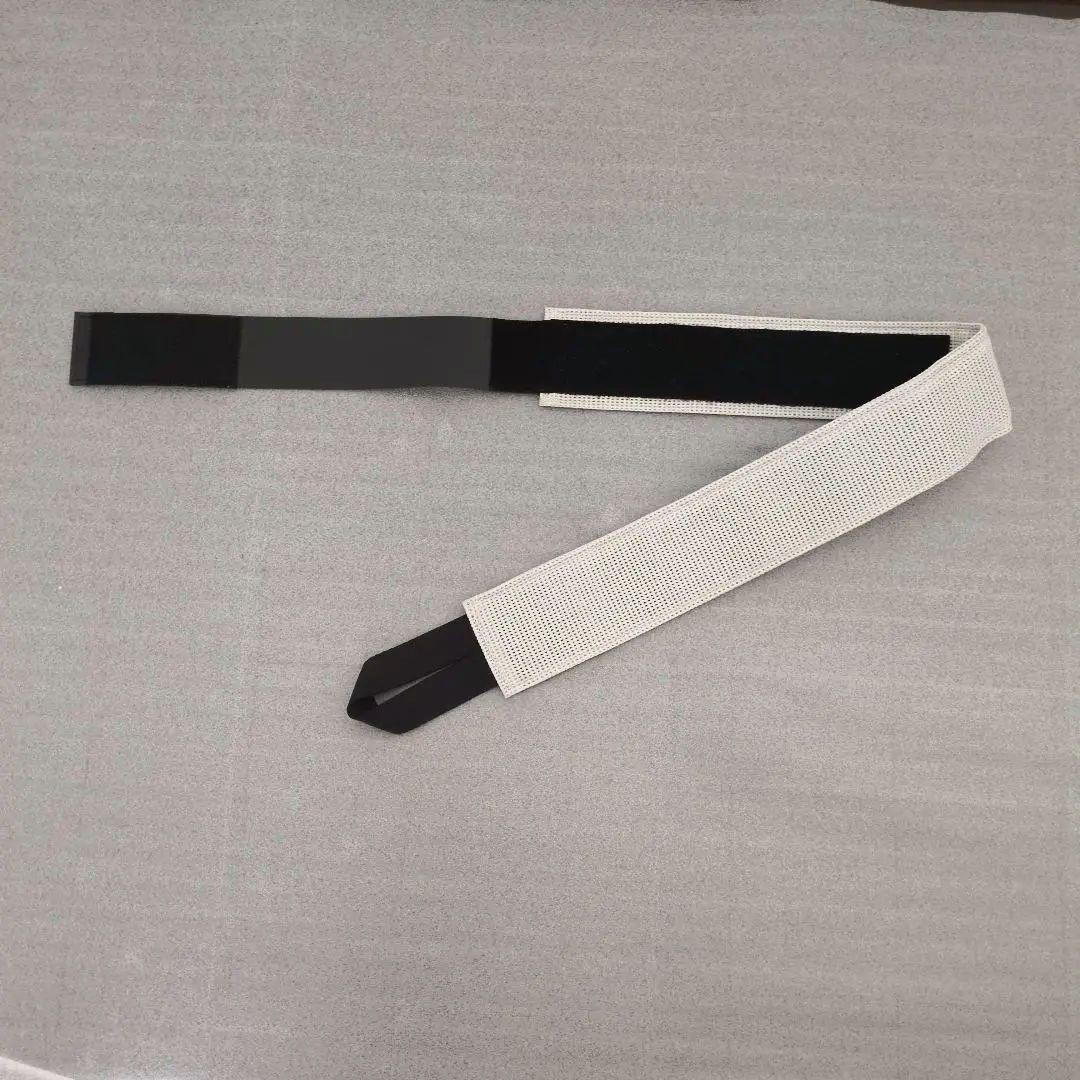 《1月限定価格》［モリトー］ 安楽キャリーＢタイプ 　(分離型)　入浴キャリー