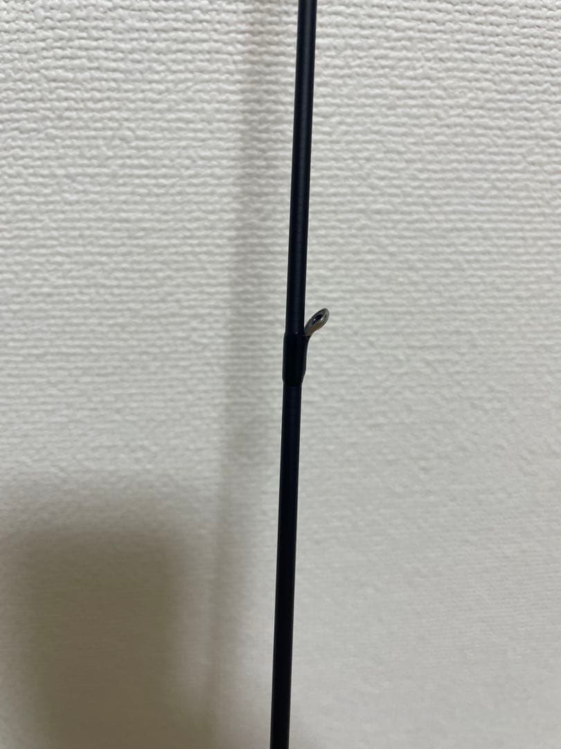 ラグゼ　EGRR S79MH+