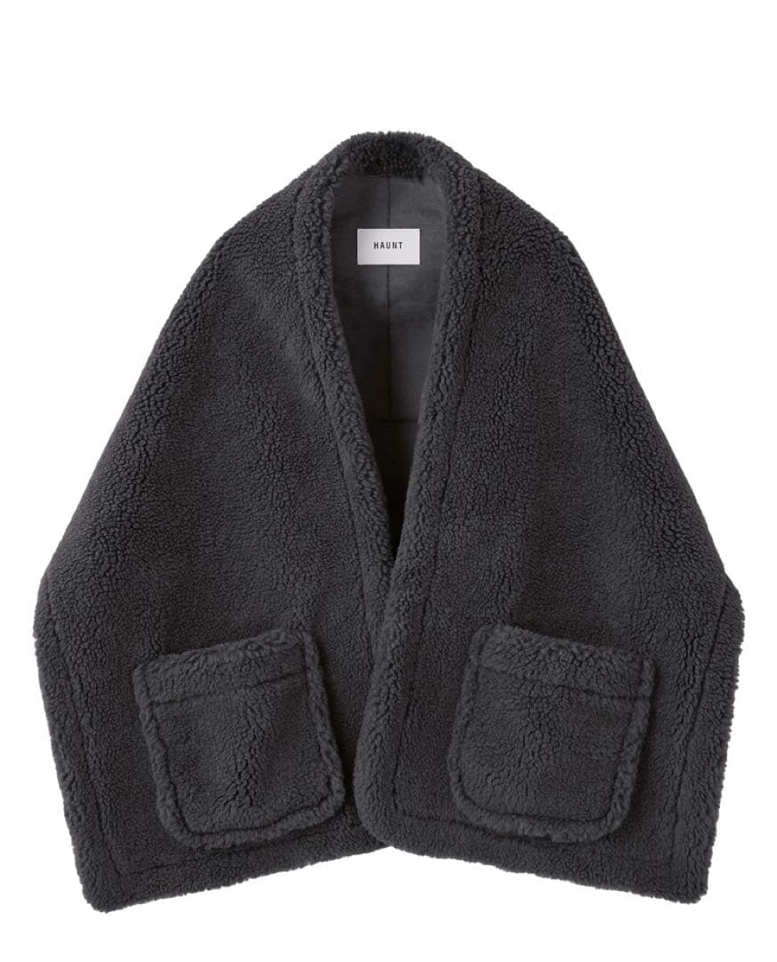 オンライン ショッピング 通販ファッション - ハウント HAUNT SHORT