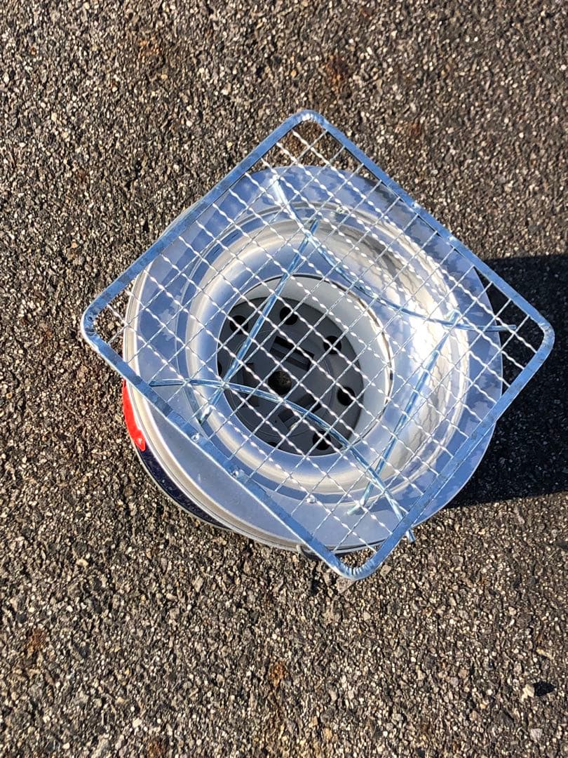 ザ・シチリン　スーパー360G