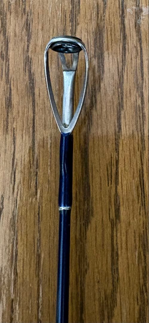 価格を大幅に見直しました。スカイキャスター　27-405