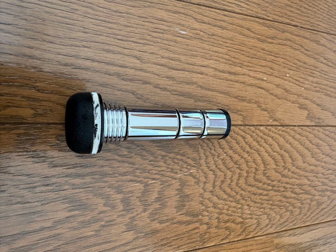 価格を大幅に見直しました。スカイキャスター　27-405