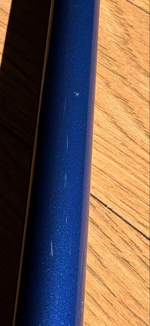 価格を大幅に見直しました。スカイキャスター　27-405