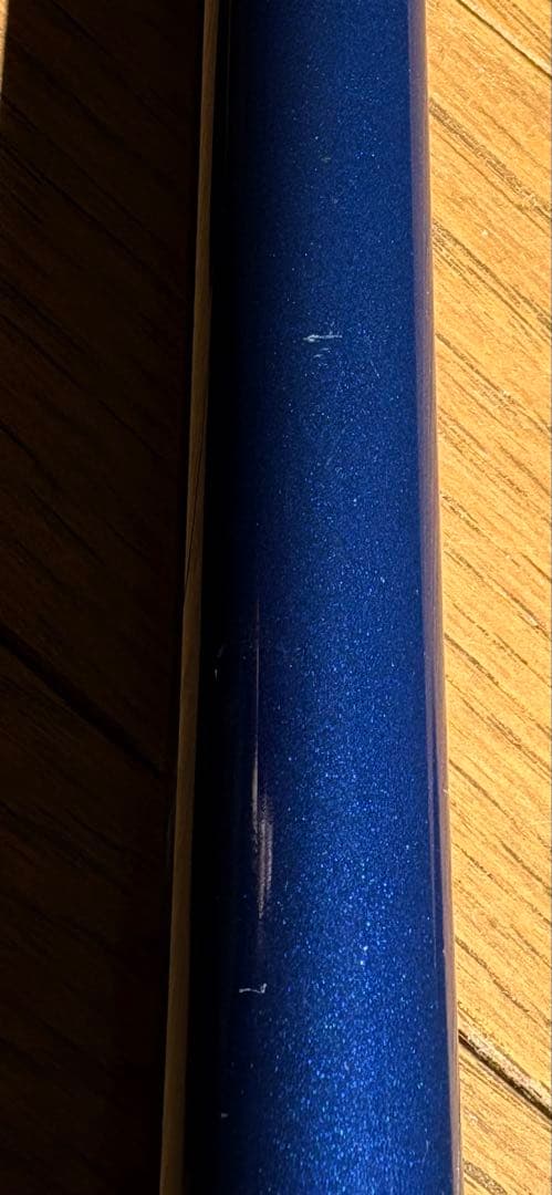 価格を大幅に見直しました。スカイキャスター　27-405