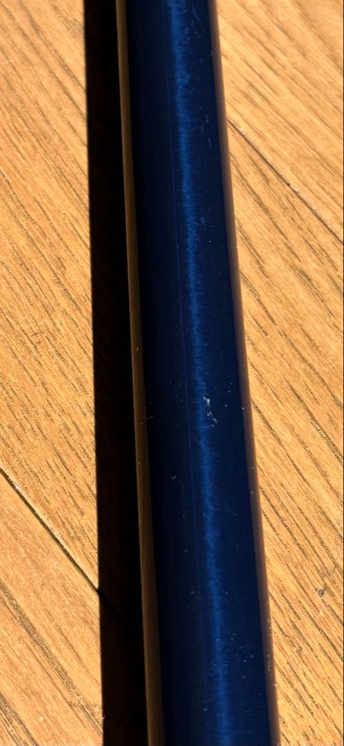 価格を大幅に見直しました。スカイキャスター　27-405