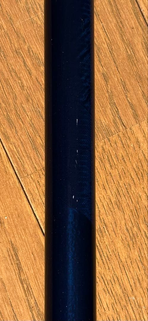 価格を大幅に見直しました。スカイキャスター　27-405