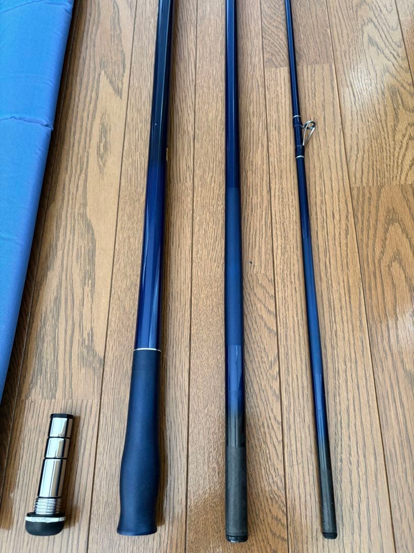 価格を大幅に見直しました。スカイキャスター　27-405