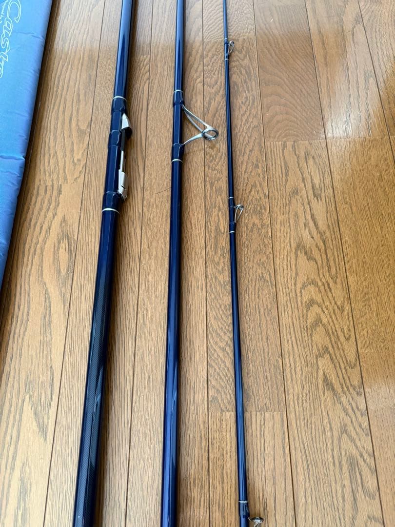 価格を大幅に見直しました。スカイキャスター　27-405