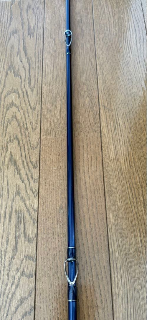 価格を大幅に見直しました。スカイキャスター　27-405