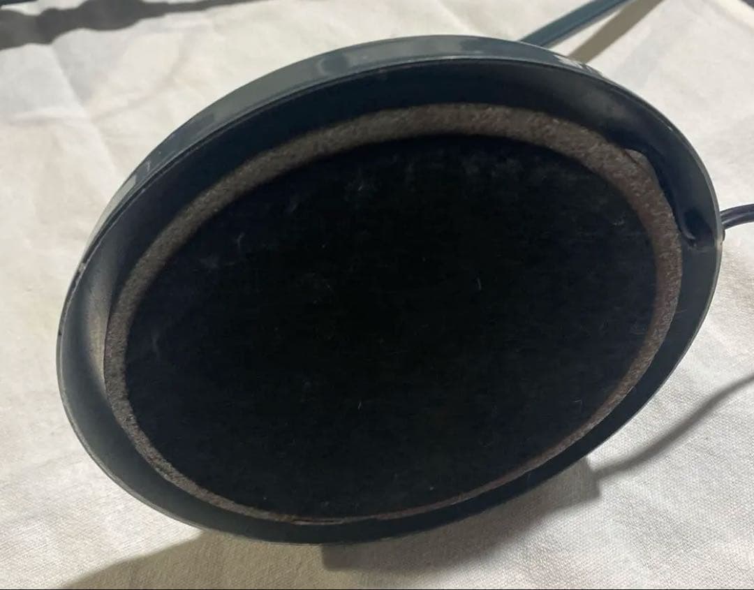 Jielde ジェルデ　desk lamp フランス