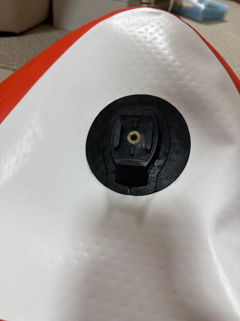 SEA PLUS 10.6ft SUP スタンドアップパドルボードフルセット