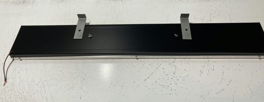 ワンマンアンドン ホルモンキング