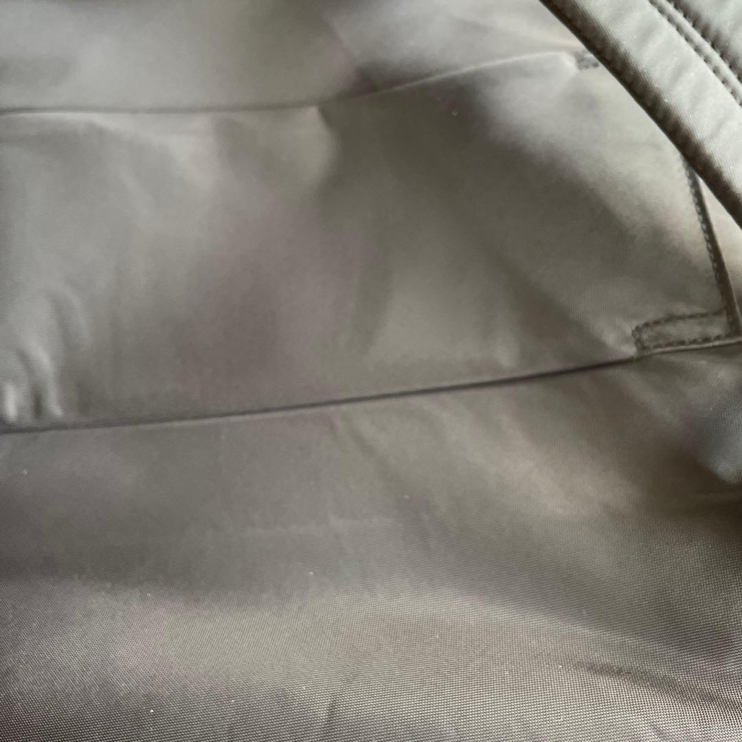 TUMI リュックサック（レディース/ビジネス）