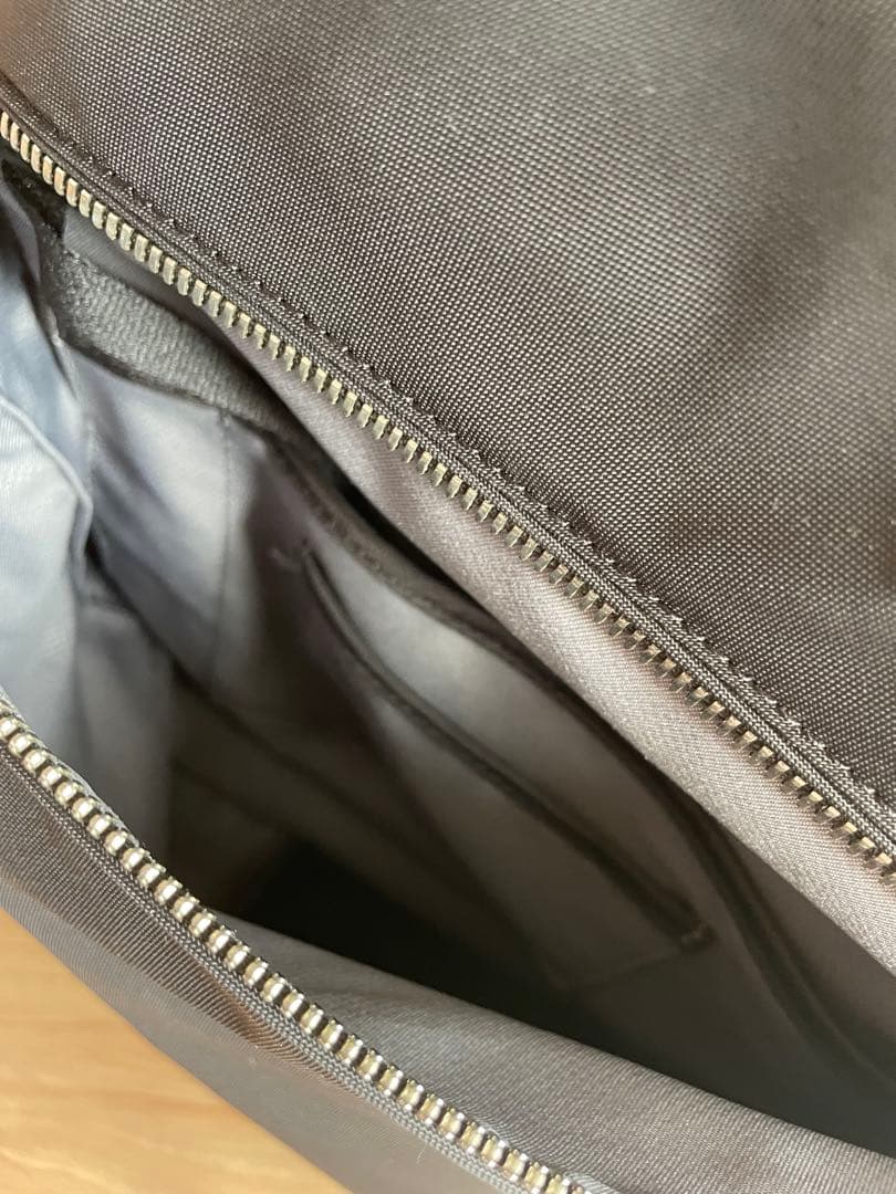 TUMI リュックサック（レディース/ビジネス）