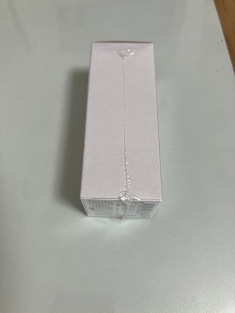 【送料込】メゾン　フランシス　クルジャン　アクアセレスティアオードトワレ35ml