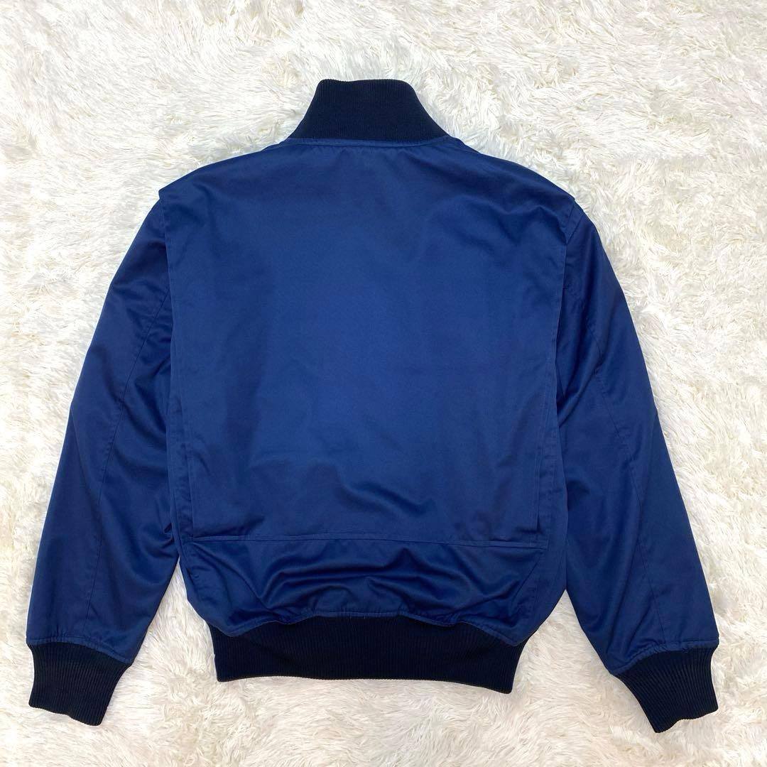 希少✨JASDF/ブルーインパルス創設60周年記念/航空自衛隊PX限定