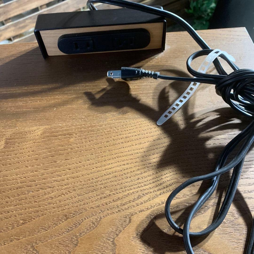 J148 キッチンカウンター 【JOURNAL STANDARD】