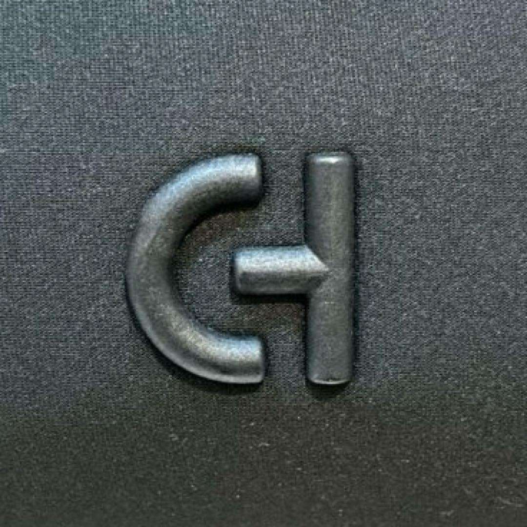 【美品】COLE HAAN グランド アンビション ネオプレン バックパック 黒