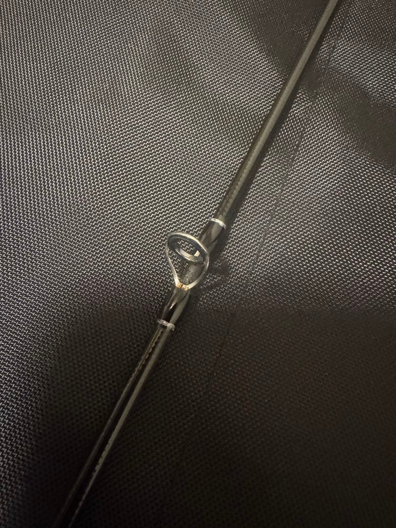 再値下げ ヤマガブランクスブルースナイパー103L PS