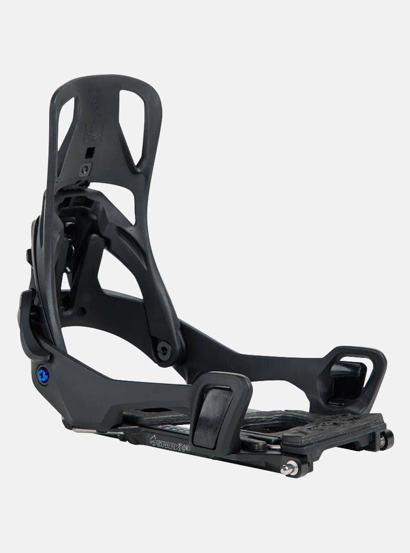 BURTON Step On Split スプリットボード バイン S 新品