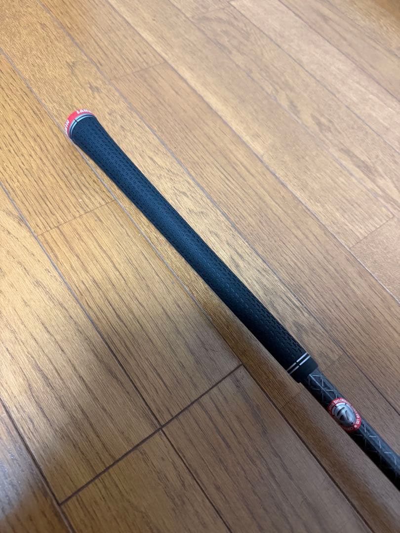 キミ⭐︎！　テーラーメイド ステルス フェアウェイウッド 7W