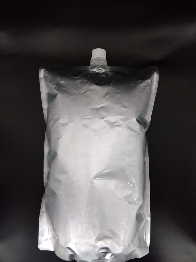 【ルベル】イオ リラックスメント ＆ シルキーリペア 2500mlセット