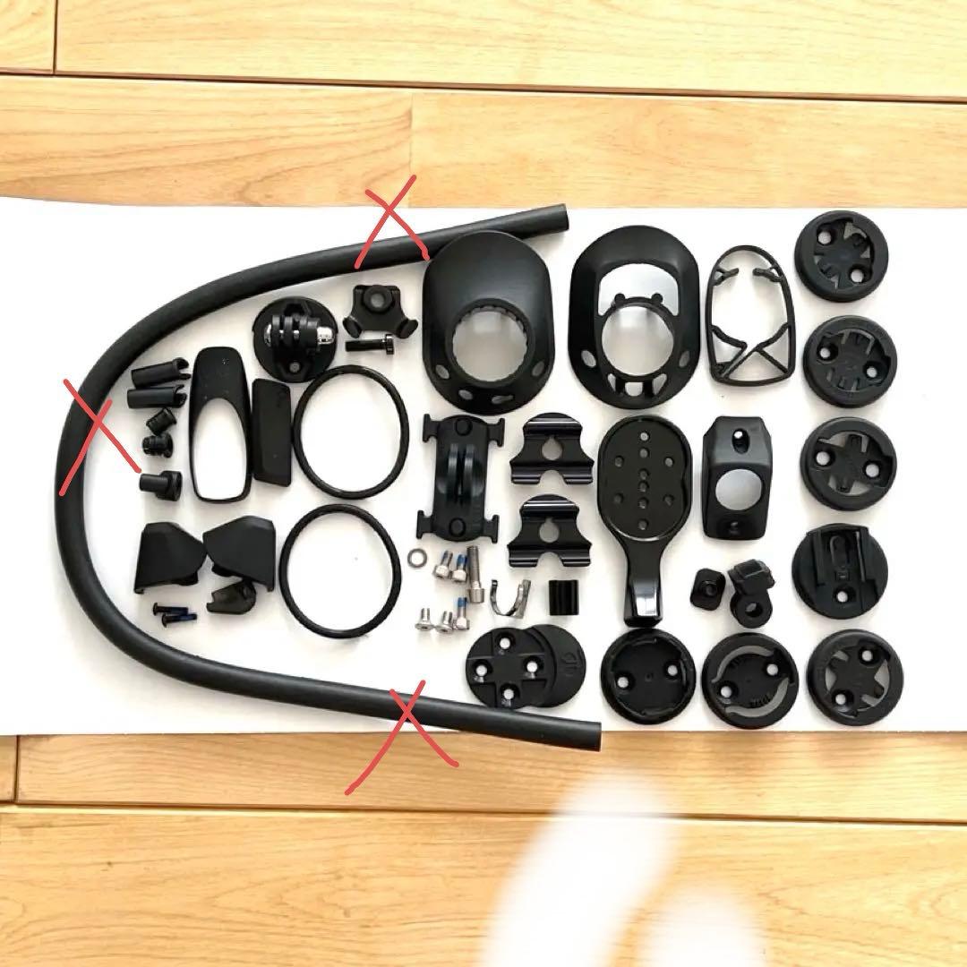 M*O様 ファイナル価格 ロビンソン Robinson ヘリコプター R22 1の通販