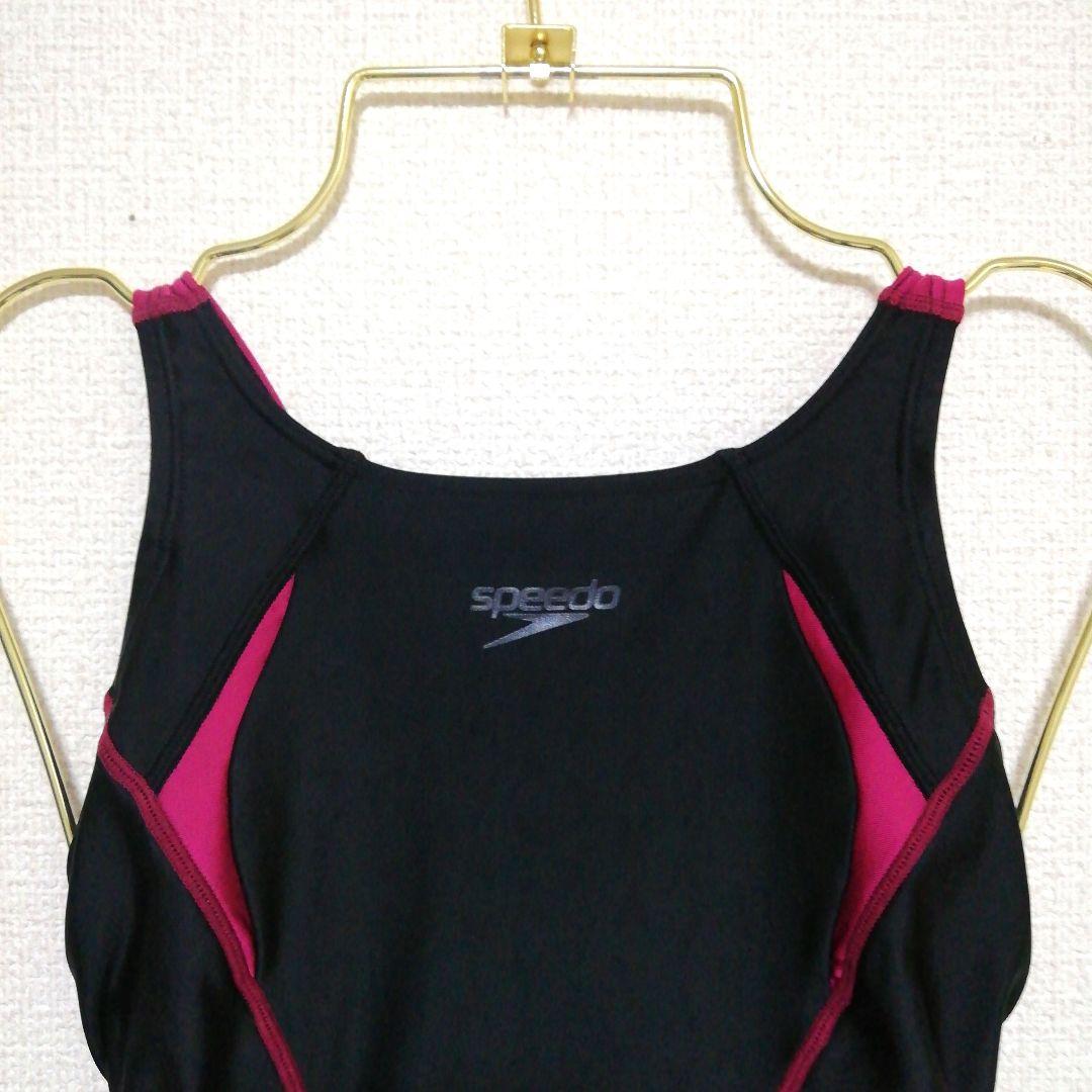 スピード フレックスシグマカイセミオープンバックニースキン SCW12302FE