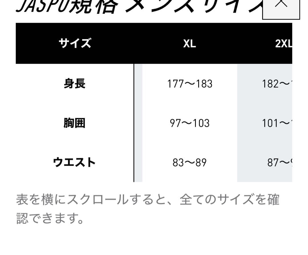 ADIDAS TERREX パンツ　スノーボード