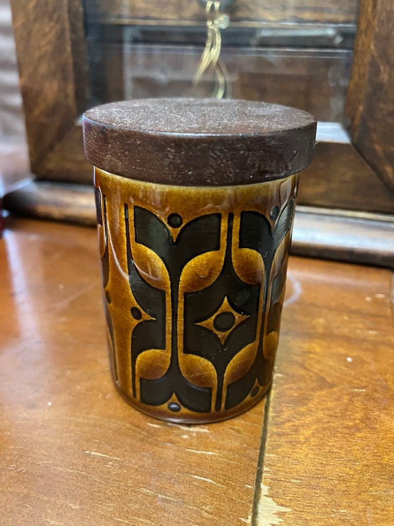 おまけ付き！再値下ティーポット &フォートナム&メイソン ティー